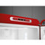 SMEG FAB32RRD6