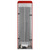 SMEG FAB32RRD6