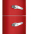 SMEG FAB32RRD6