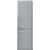 smeg-fab32rsv6