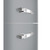 SMEG FAB32RSV6