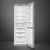 SMEG FAB32RSV6