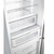 SMEG FAB32RSV6