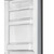 SMEG FAB32RSV6
