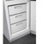 SMEG FAB32RSV6