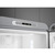 SMEG FAB32RSV6