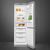 SMEG FAB32RSV6