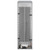 SMEG FAB32RSV6