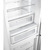 SMEG FAB32RWH6