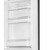 SMEG FAB32RWH6