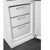 SMEG FAB32RWH6