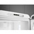 SMEG FAB32RWH6
