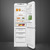 SMEG FAB32RWH6