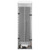 SMEG FAB32RWH6