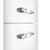 SMEG FAB32RWH6