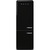SMEG FAB38LBL6