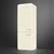 SMEG FAB38LCR5