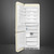 SMEG FAB38LCR6