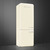 SMEG FAB38LCR6