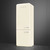 SMEG FAB38LCR6