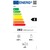 SMEG FAB38RBL5