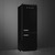 SMEG FAB38RBL5