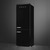 SMEG FAB38RBL5