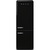 smeg-fab38rbl6