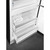 SMEG FAB38RBL6