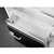 SMEG FAB38RBL6
