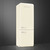 SMEG FAB38RCR6