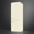 SMEG FAB38RCR6