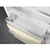SMEG FAB38RCR6
