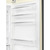 SMEG FAB38RCR6