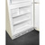 SMEG FAB38RCR6