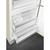 SMEG FAB38RCR6