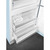 SMEG FAB38RPB6