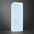 SMEG FAB38RPB6