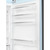 SMEG FAB38RPB6
