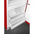 SMEG FAB38RRD6