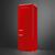 SMEG FAB38RRD6