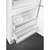 SMEG FAB38RWH6