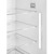 SMEG FAB38RWH6