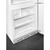 SMEG FAB38RWH6