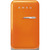 SMEG FAB5LOR5