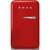 smeg-fab5lrd6
