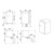 SMEG FAB5LRD6
