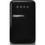 smeg-fab5rbl6