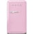 smeg-fab5rpk6