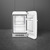 SMEG FAB5RWH6